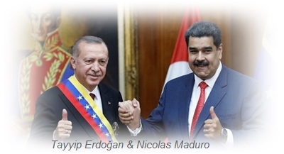 Tayyip Erdoğan & Nicolas Maduro.jpg