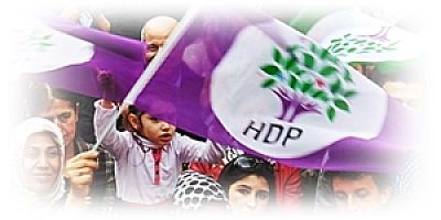 Kürt Halkı, 23 Haziran'da Tekrarlanan İstanbul Belediye Başkanı Seçiminde Kime Oy Verecek?
