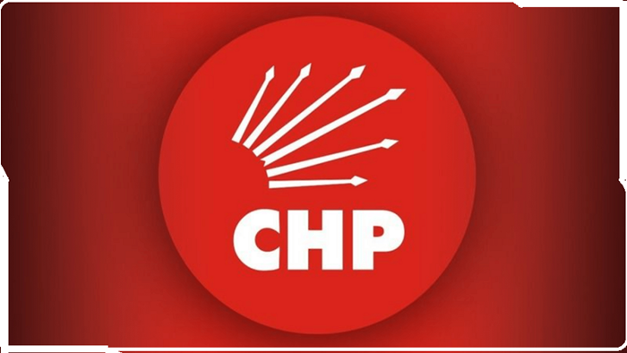 CHP’si İstanbul İl yönetimi “Tetbiren” Görevden Özel'den tepkiler