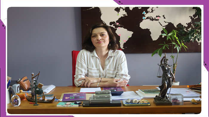 Kadın katliamları dosyaları 'şüpheli ölüm' denilerek kapatılıyor’