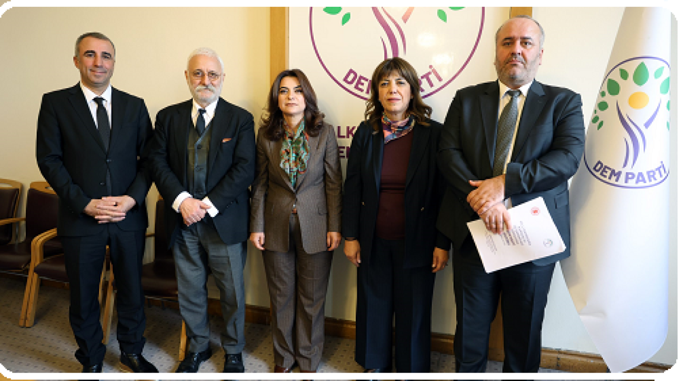 DEM-Parti-Komisyon-Uyeleri-i6942d8b398bdb.png