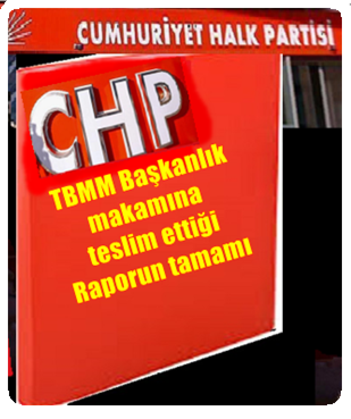 chp-1-i6944355cbb217.png